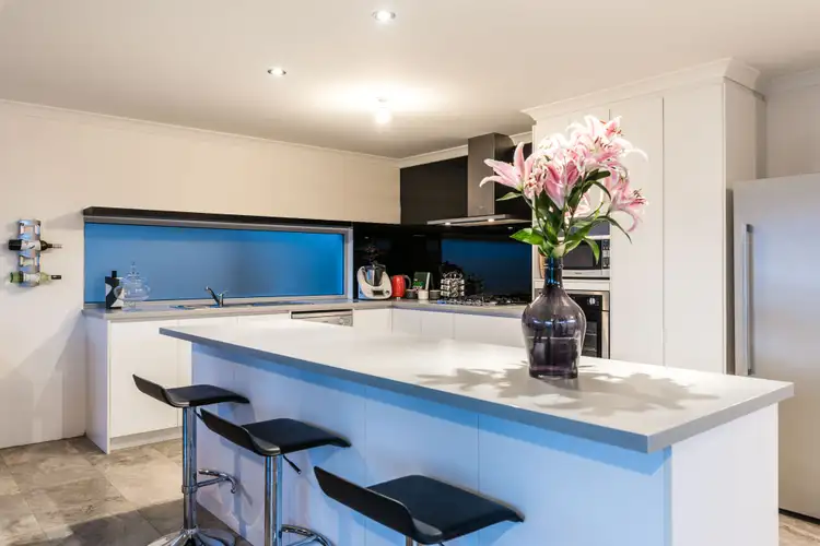 Fifth view of Homely house listing, 23 Fairlie Road, Canning Vale WA 6155