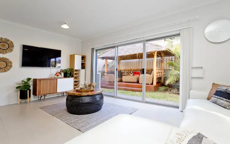 Fifth view of Homely house listing, Unit 8/14 Sandstock Boulevard, Golden Grove SA 5125
