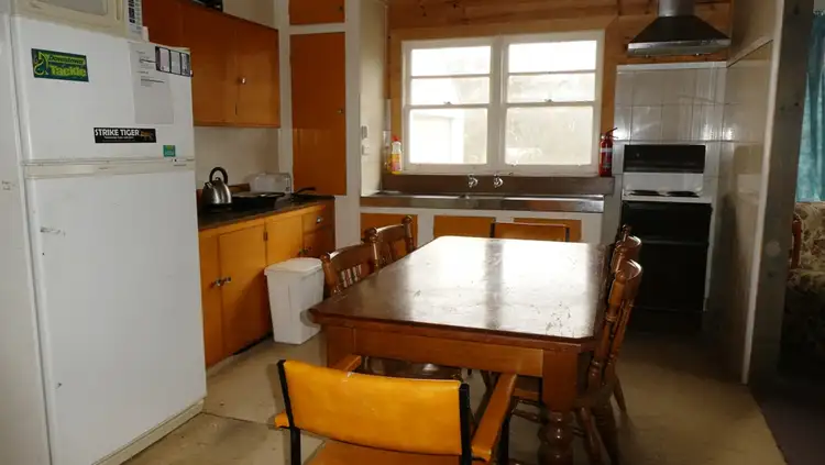 Sixth view of Homely house listing, 54 Jones Road, Miena TAS 7030