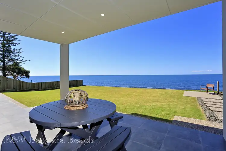 111 Woongarra Scenic Drive, Bargara QLD 4670
