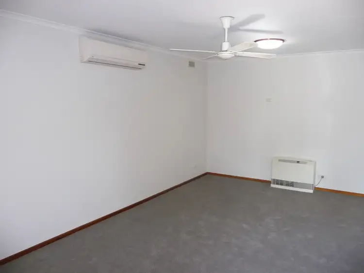 Fourth view of Homely unit listing, 3/30 Henry Street, Horsham VIC 3400