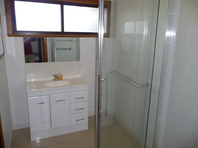 Fifth view of Homely unit listing, 3/30 Henry Street, Horsham VIC 3400
