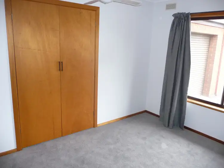 Sixth view of Homely unit listing, 3/30 Henry Street, Horsham VIC 3400