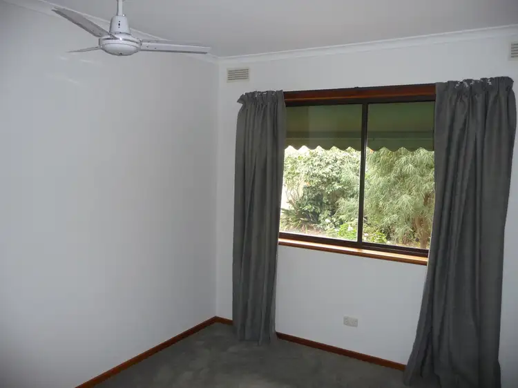 Seventh view of Homely unit listing, 3/30 Henry Street, Horsham VIC 3400