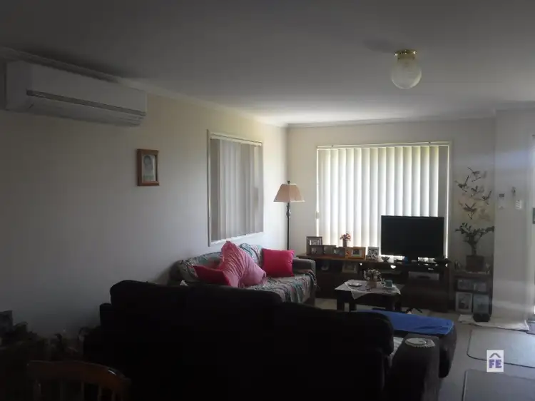 Seventh view of Homely unit listing, 1/30 Baron Street, Kingaroy QLD 4610