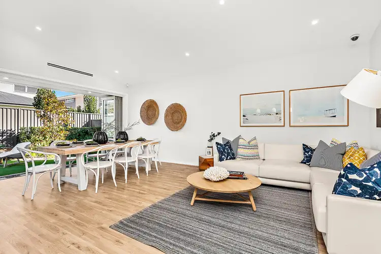 Sixth view of Homely house listing, 7 HARVEST WAY, Calderwood NSW 2527