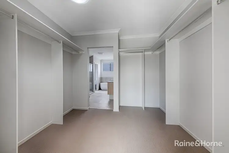 Fifth view of Homely house listing, 3 Civic Street, Diggers Rest VIC 3427