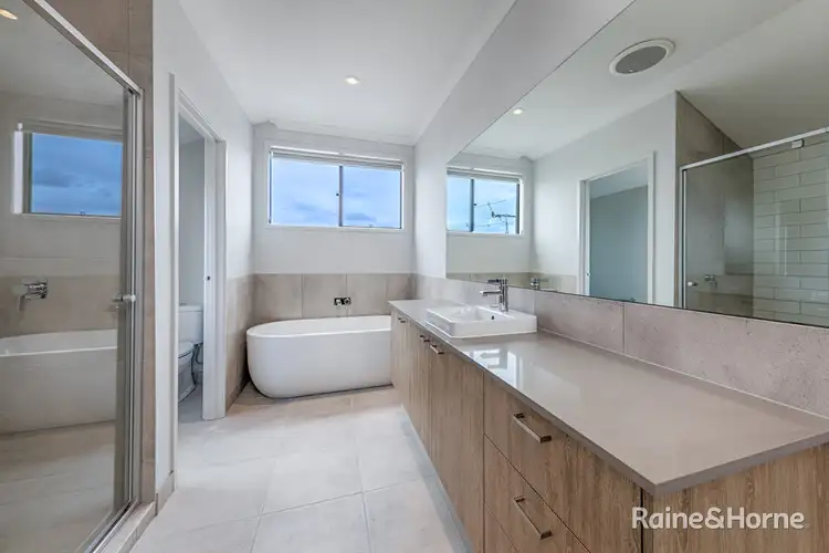 Sixth view of Homely house listing, 3 Civic Street, Diggers Rest VIC 3427