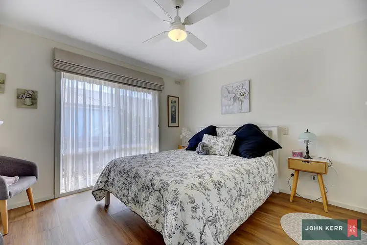 Sixth view of Homely unit listing, 1/95 Monash Road, Newborough VIC 3825