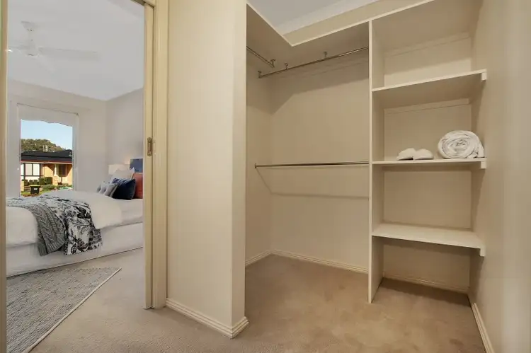 Sixth view of Homely house listing, 5 Herons Court, Benalla VIC 3672