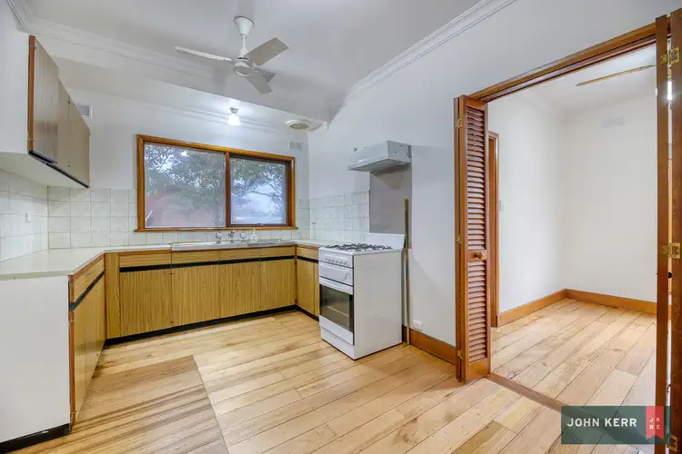 Fifth view of Homely house listing, 3 Avon Court, Newborough VIC 3825