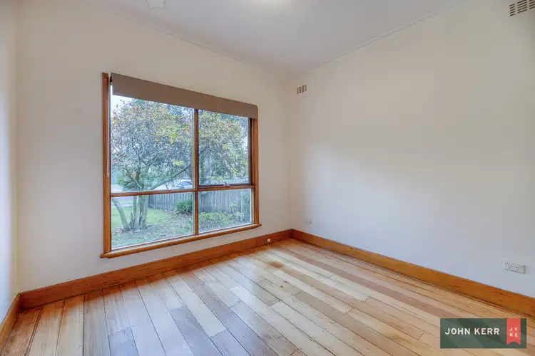 Sixth view of Homely house listing, 3 Avon Court, Newborough VIC 3825
