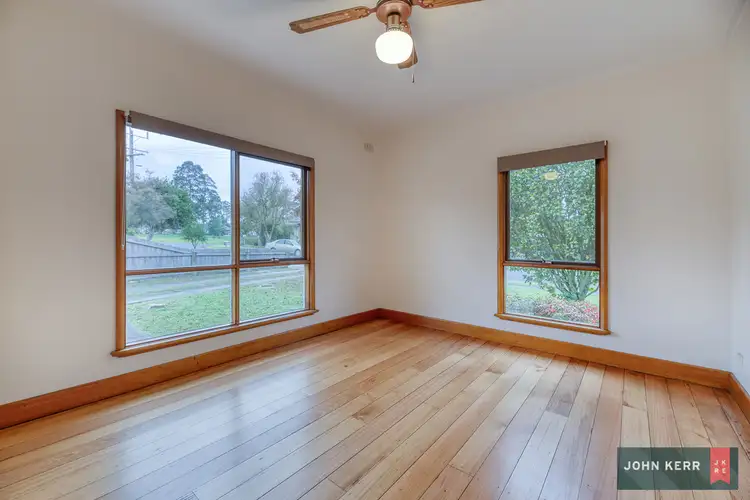 Seventh view of Homely house listing, 3 Avon Court, Newborough VIC 3825