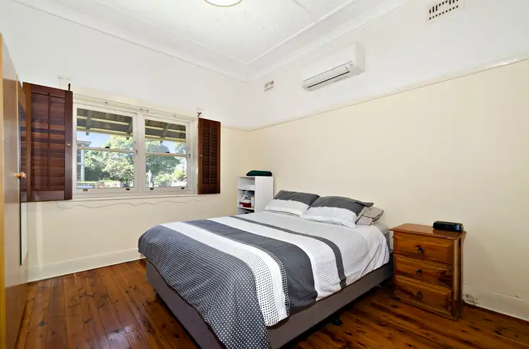 Third view of Homely house listing, 5 Maria Street, Strathfield South NSW 2136