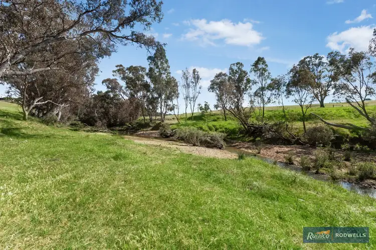 Sixth view of Homely rural property listing, 745 Seymour Pyalong Rd Hilldene via, Tallarook VIC 3659