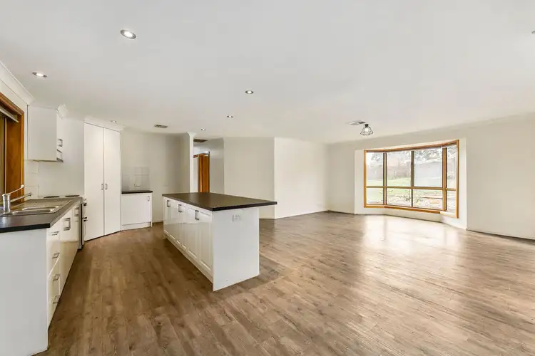 Third view of Homely house listing, 13 Sunset Drive, Mount Gambier SA 5290