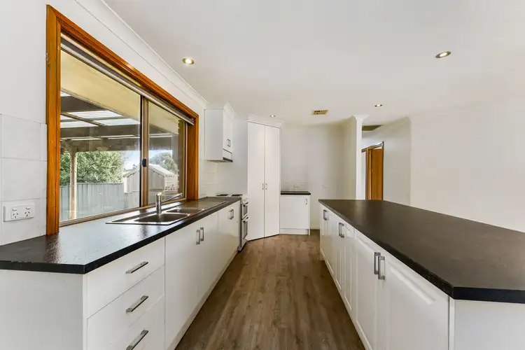 Fourth view of Homely house listing, 13 Sunset Drive, Mount Gambier SA 5290