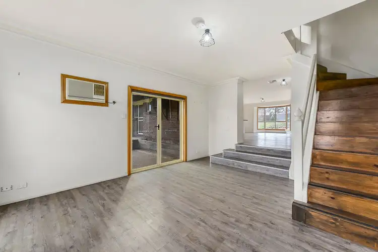 Fifth view of Homely house listing, 13 Sunset Drive, Mount Gambier SA 5290