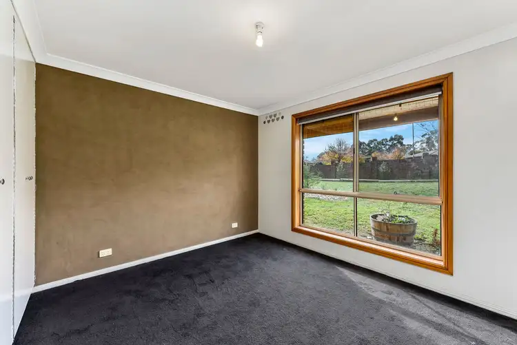 Sixth view of Homely house listing, 13 Sunset Drive, Mount Gambier SA 5290