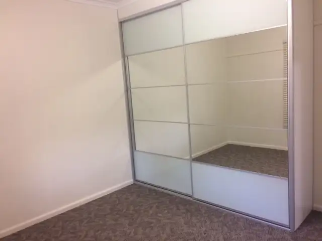 Sixth view of Homely block of units listing, 32 ALBERT STREET, Cooma NSW 2630