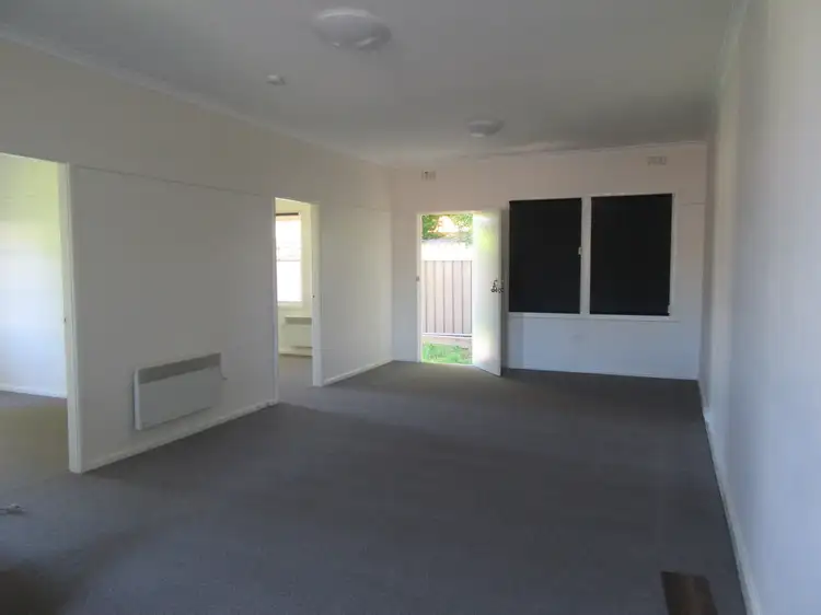 Seventh view of Homely block of units listing, 32 ALBERT STREET, Cooma NSW 2630
