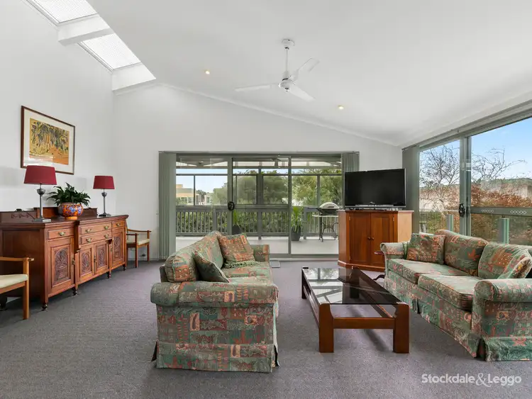 Sixth view of Homely house listing, 2b Pier Road, Inverloch VIC 3996