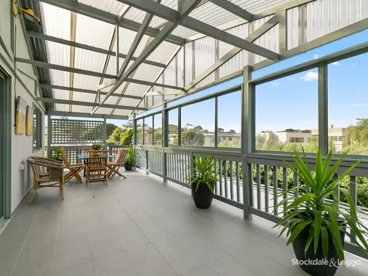 Seventh view of Homely house listing, 2b Pier Road, Inverloch VIC 3996