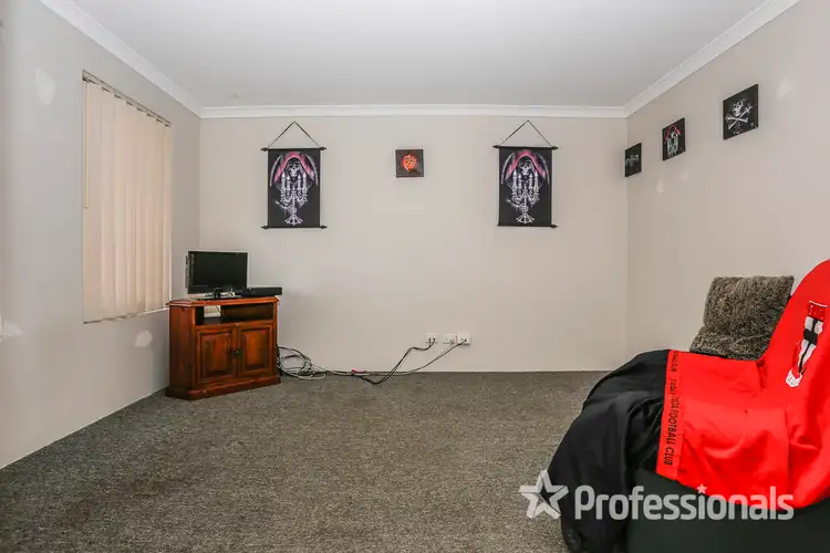 Fifth view of Homely house listing, 29 Vanderlin Crescent, Ridgewood WA 6030