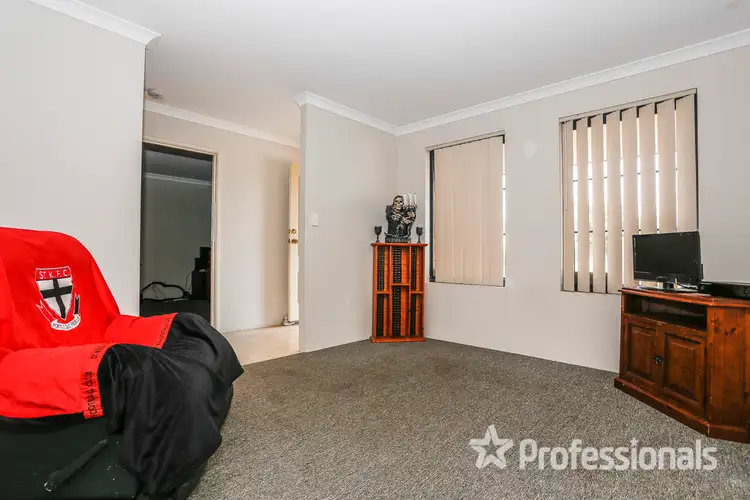 Sixth view of Homely house listing, 29 Vanderlin Crescent, Ridgewood WA 6030