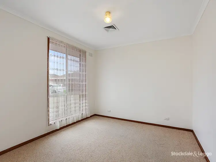 Seventh view of Homely unit listing, 1/41 Rugby Street, Belmont VIC 3216
