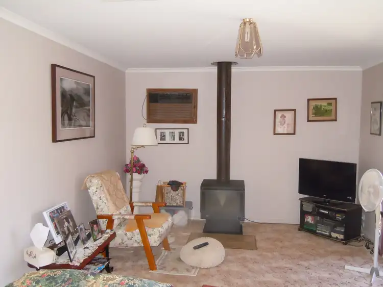 Sixth view of Homely house listing, 57 Dalgetty Street, Narrandera NSW 2700