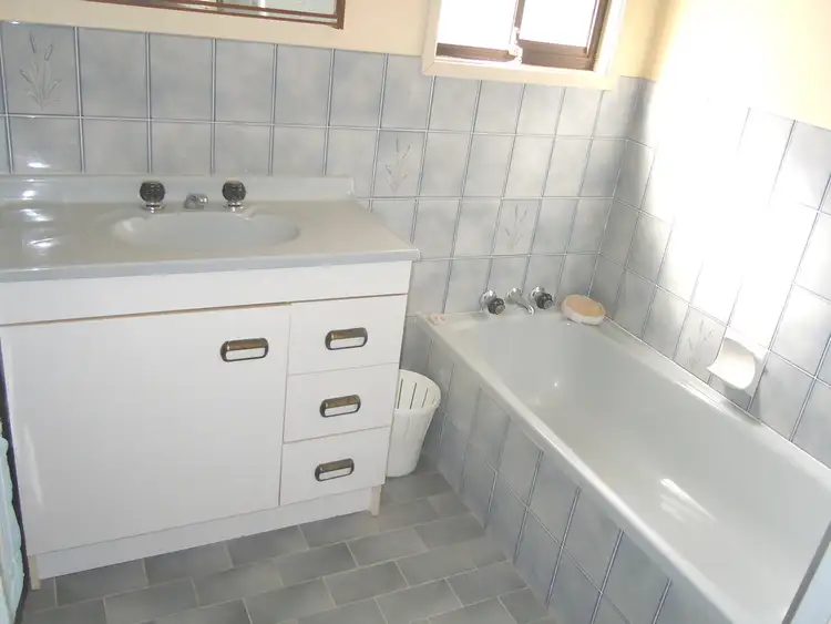 Seventh view of Homely house listing, 57 Dalgetty Street, Narrandera NSW 2700