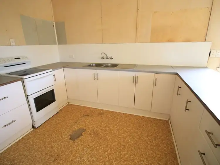 Second view of Homely house listing, 17 Ann St, Ayr QLD 4807