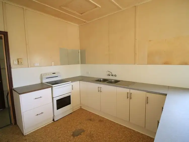 Third view of Homely house listing, 17 Ann St, Ayr QLD 4807