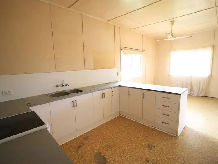 Fourth view of Homely house listing, 17 Ann St, Ayr QLD 4807