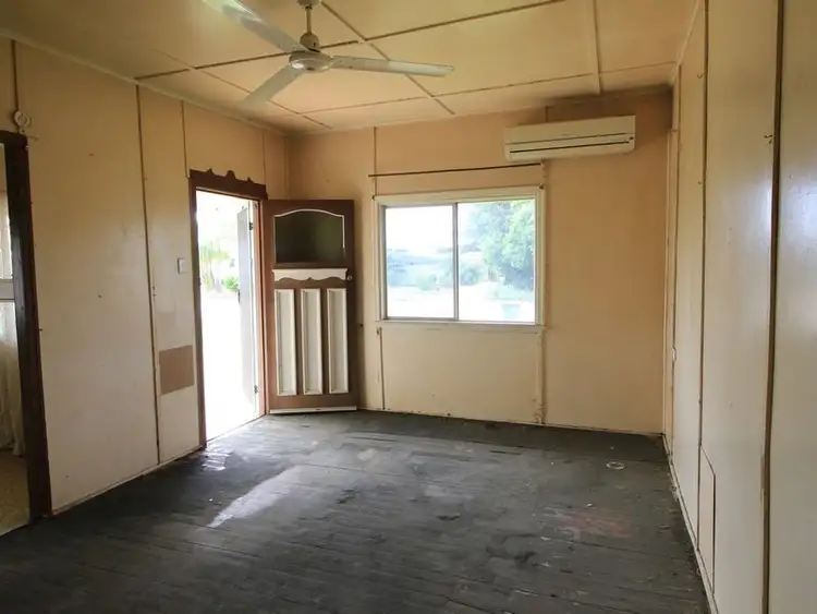 Sixth view of Homely house listing, 17 Ann St, Ayr QLD 4807