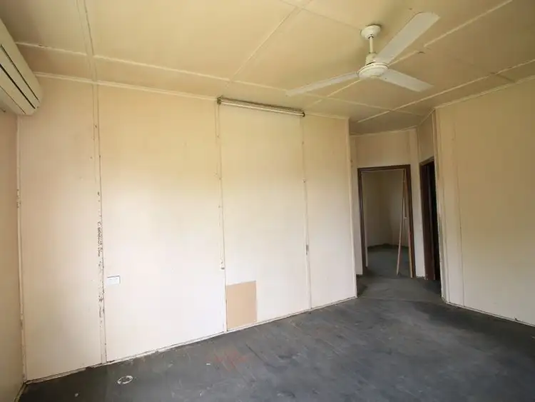 Seventh view of Homely house listing, 17 Ann St, Ayr QLD 4807