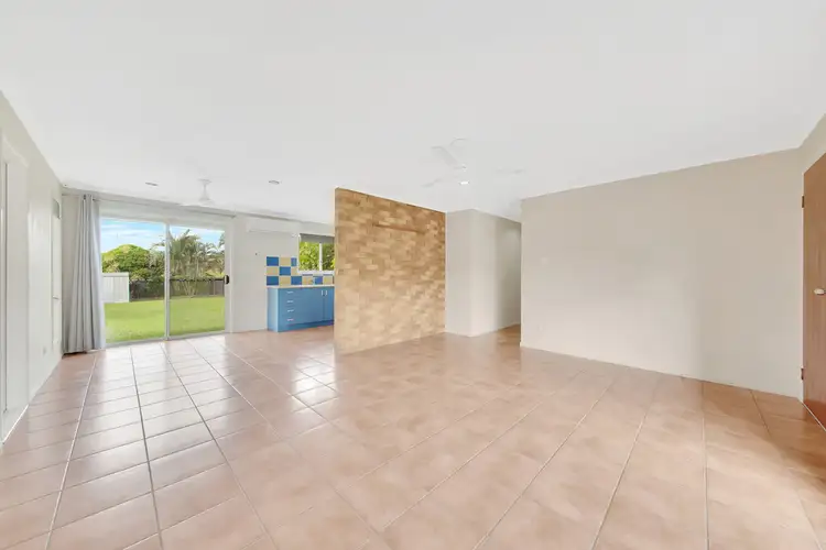 Fourth view of Homely house listing, 15 Cavella Drive, Glen Eden QLD 4680