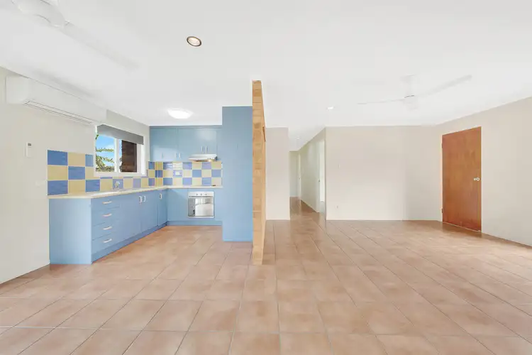 Fifth view of Homely house listing, 15 Cavella Drive, Glen Eden QLD 4680