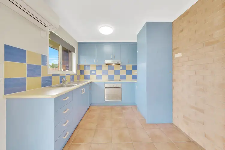 Sixth view of Homely house listing, 15 Cavella Drive, Glen Eden QLD 4680