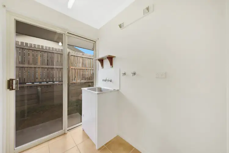 Seventh view of Homely house listing, 15 Cavella Drive, Glen Eden QLD 4680