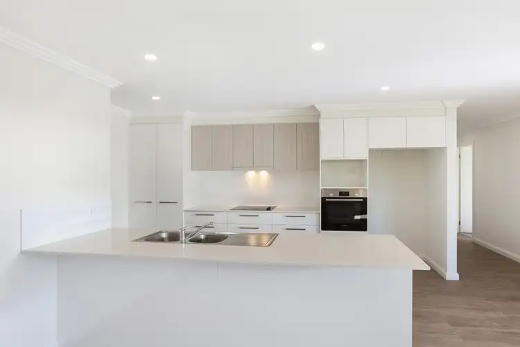 Second view of Homely house listing, 23 Tarragon Drive, Wauchope NSW 2446