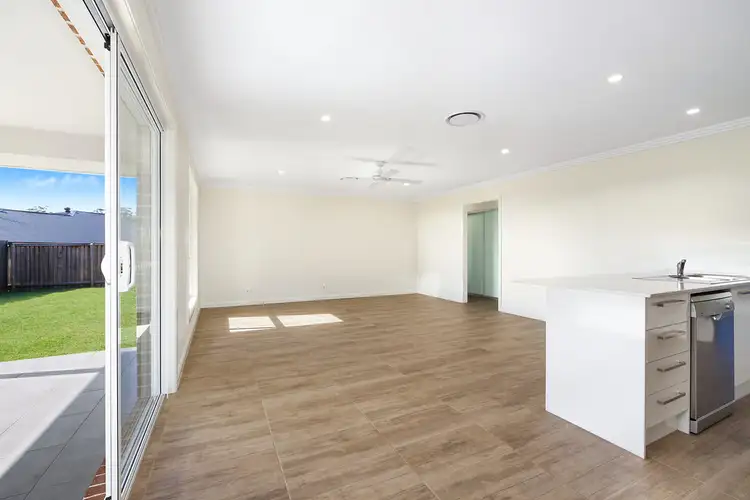 Third view of Homely house listing, 23 Tarragon Drive, Wauchope NSW 2446