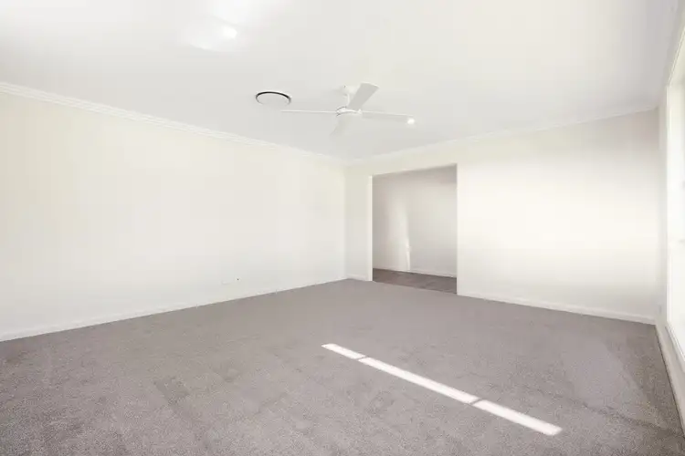 Fourth view of Homely house listing, 23 Tarragon Drive, Wauchope NSW 2446