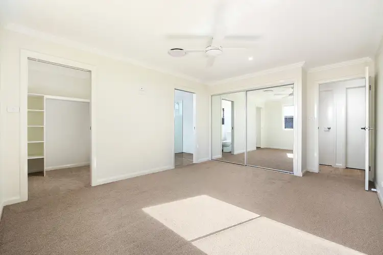 Fifth view of Homely house listing, 23 Tarragon Drive, Wauchope NSW 2446