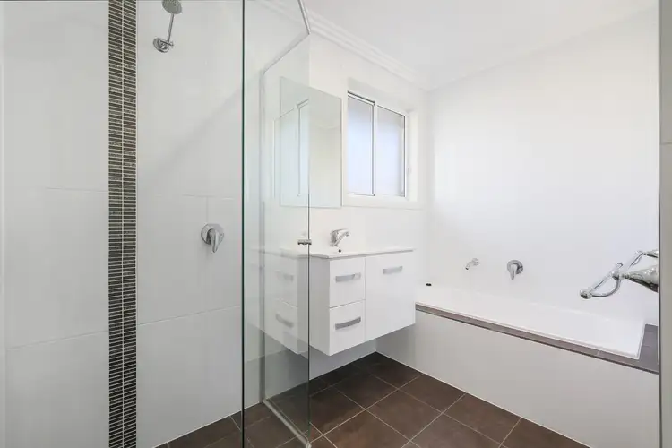 Sixth view of Homely house listing, 23 Tarragon Drive, Wauchope NSW 2446