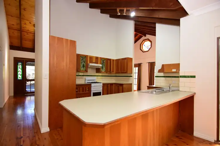 Third view of Homely house listing, 2 Arwon Close, Bangalee NSW 2541