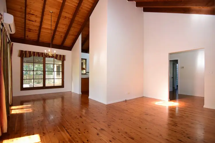 Fifth view of Homely house listing, 2 Arwon Close, Bangalee NSW 2541