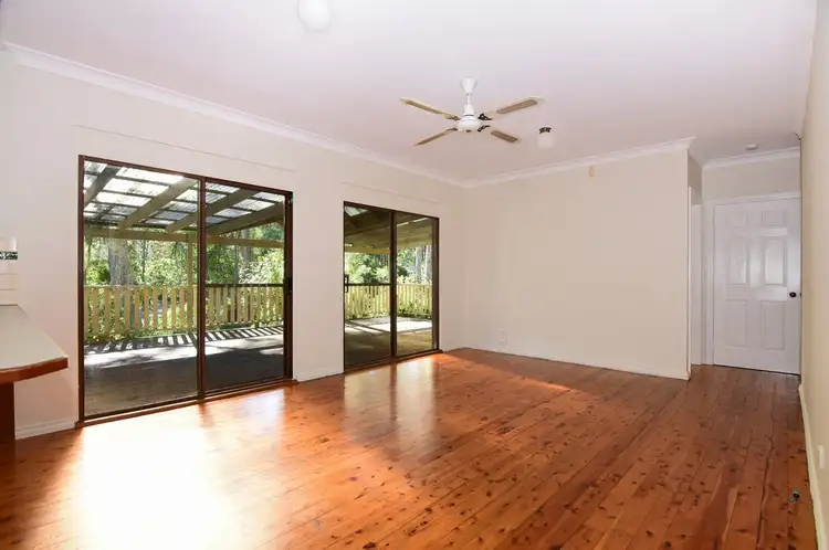 Sixth view of Homely house listing, 2 Arwon Close, Bangalee NSW 2541