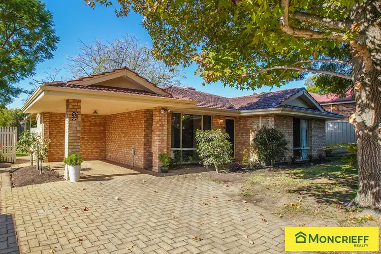 52b Reynolds Road, Mount Pleasant WA 6153